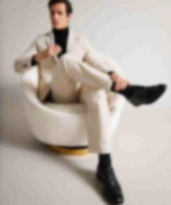 Archsupport.shop1111bb6164 2