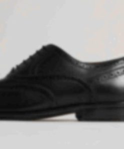 Archsupport.shop1111bb6164 3