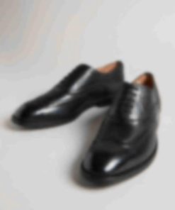 Archsupport.shop1111bb6164 4