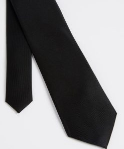 Archsupport.shop111de29713 1