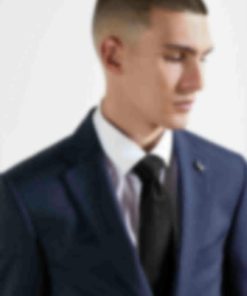 Archsupport.shop111de29713 2