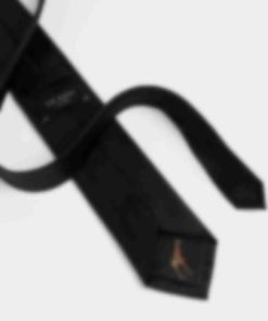 Archsupport.shop111de29713 3