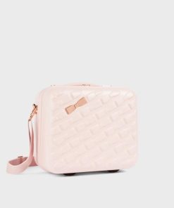 Archsupport.shop114c37dcd6 1