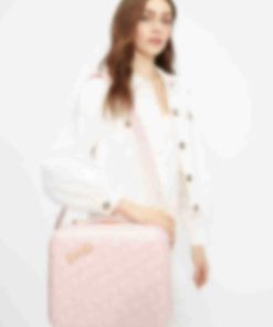 Archsupport.shop114c37dcd6 2