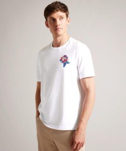 Archsupport.shop115acbfff0 1