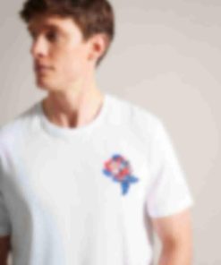 Archsupport.shop115acbfff0 2