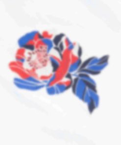 Archsupport.shop115acbfff0 3