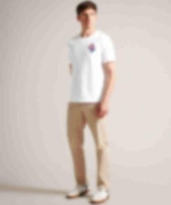 Archsupport.shop115acbfff0 4