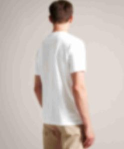 Archsupport.shop115acbfff0 5