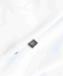 Archsupport.shop115acbfff0 6