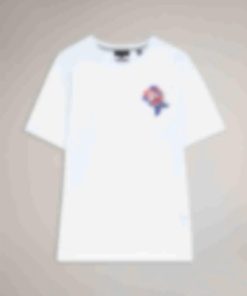 Archsupport.shop115acbfff0 7