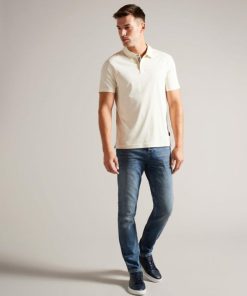 Archsupport.shop1161be8bcc 1