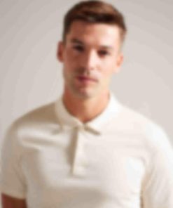 Archsupport.shop1161be8bcc 2