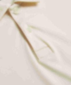 Archsupport.shop1161be8bcc 3