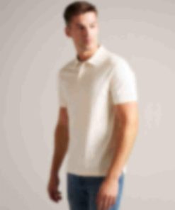 Archsupport.shop1161be8bcc 4