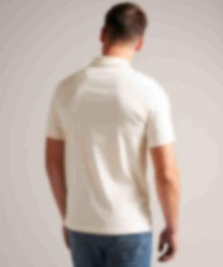 Archsupport.shop1161be8bcc 5