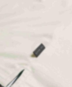 Archsupport.shop1161be8bcc 6