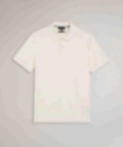 Archsupport.shop1161be8bcc 7