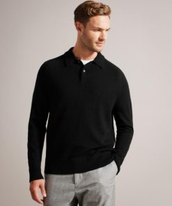 Archsupport.shop11aec15f59 1