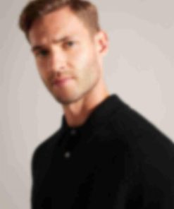 Archsupport.shop11aec15f59 2