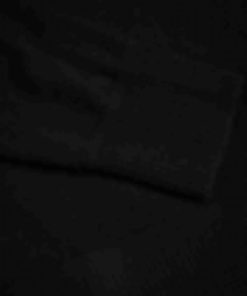 Archsupport.shop11aec15f59 3