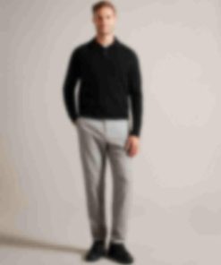 Archsupport.shop11aec15f59 4