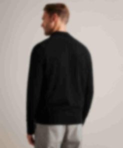 Archsupport.shop11aec15f59 5