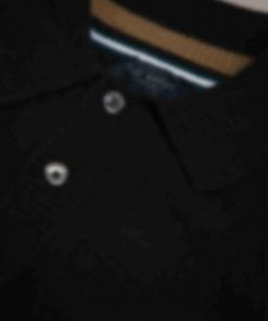 Archsupport.shop11aec15f59 6