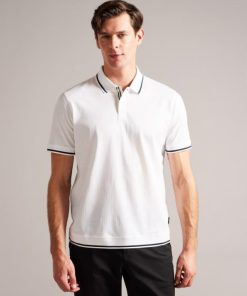 Archsupport.shop1206f3d0c3 1