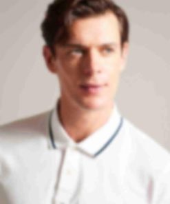 Archsupport.shop1206f3d0c3 2