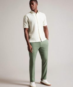 Archsupport.shop1210eddfe2 1