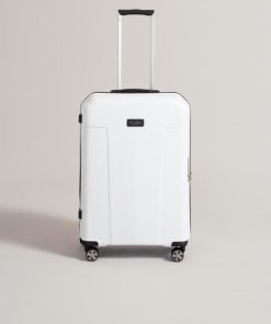 Archsupport.shop1225da21e7 1