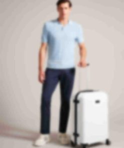 Archsupport.shop1225da21e7 2