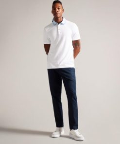 Archsupport.shop124fa218ae 1