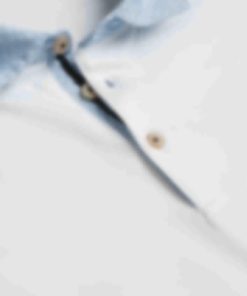 Archsupport.shop124fa218ae 3