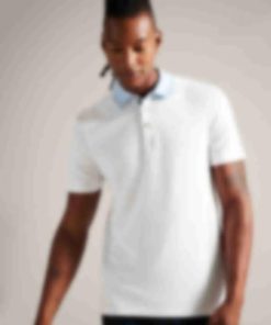 Archsupport.shop124fa218ae 4