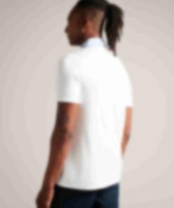 Archsupport.shop124fa218ae 5