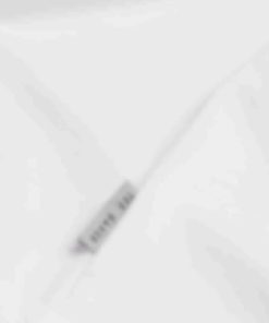 Archsupport.shop124fa218ae 6