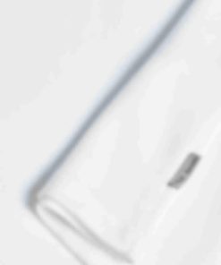 Archsupport.shop124fa218ae 7