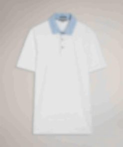 Archsupport.shop124fa218ae 8