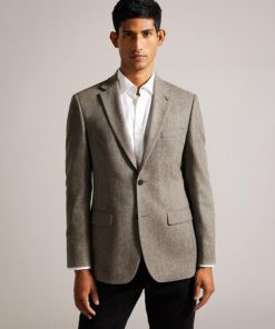 Archsupport.shop1272bb3b5c 1