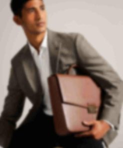 Archsupport.shop1272bb3b5c 2