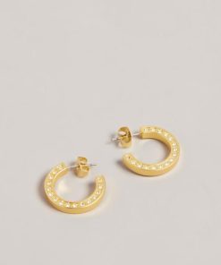 Archsupport.shop128e9679f5 1