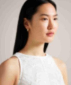 Archsupport.shop128e9679f5 2