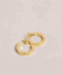 Archsupport.shop128e9679f5 3