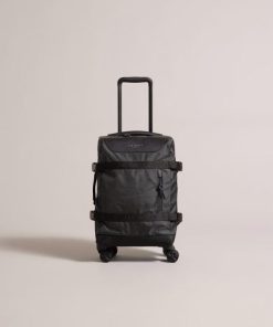 Archsupport.shop12b00e8740 1