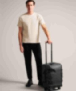 Archsupport.shop12b00e8740 2