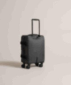 Archsupport.shop12b00e8740 3