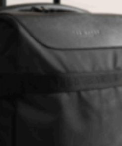 Archsupport.shop12b00e8740 4