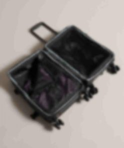 Archsupport.shop12b00e8740 5